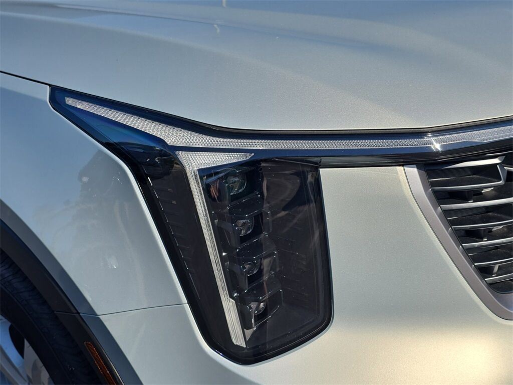 2026 Kia Sorento LX San Clemente CA