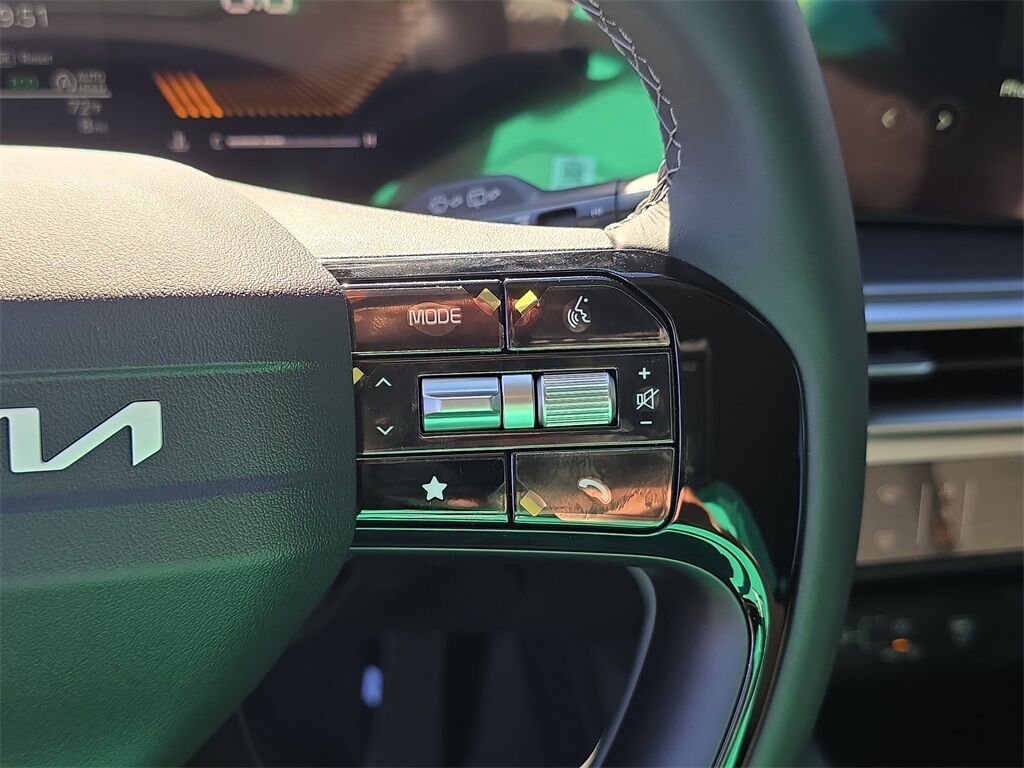 2026 Kia Sorento LX San Clemente CA