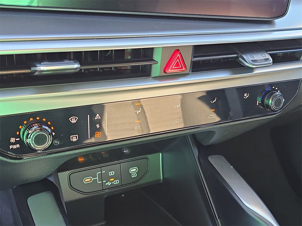 2026 Kia Sorento LX San Clemente CA