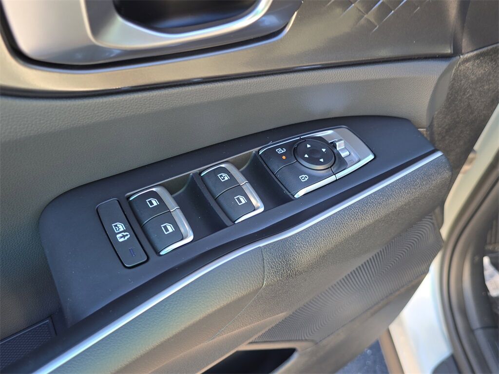 2026 Kia Sorento LX San Clemente CA