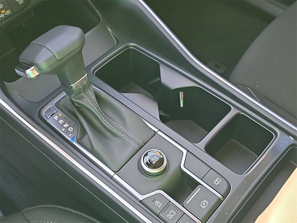 2026 Kia Sorento LX San Clemente CA