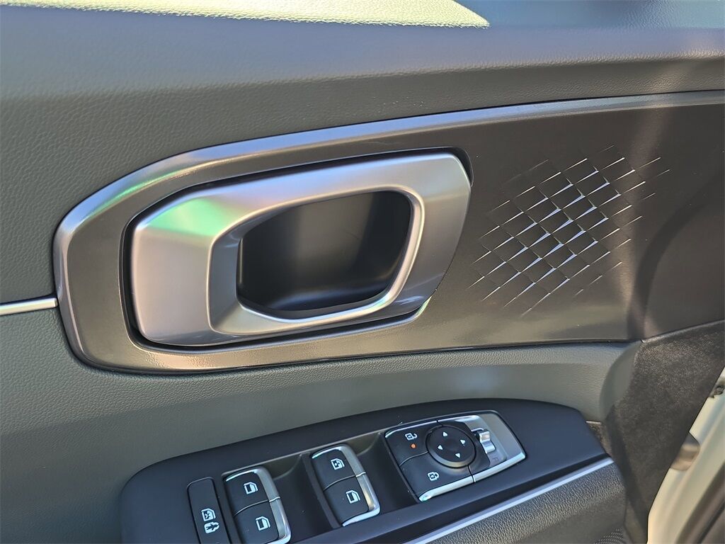 2026 Kia Sorento LX San Clemente CA