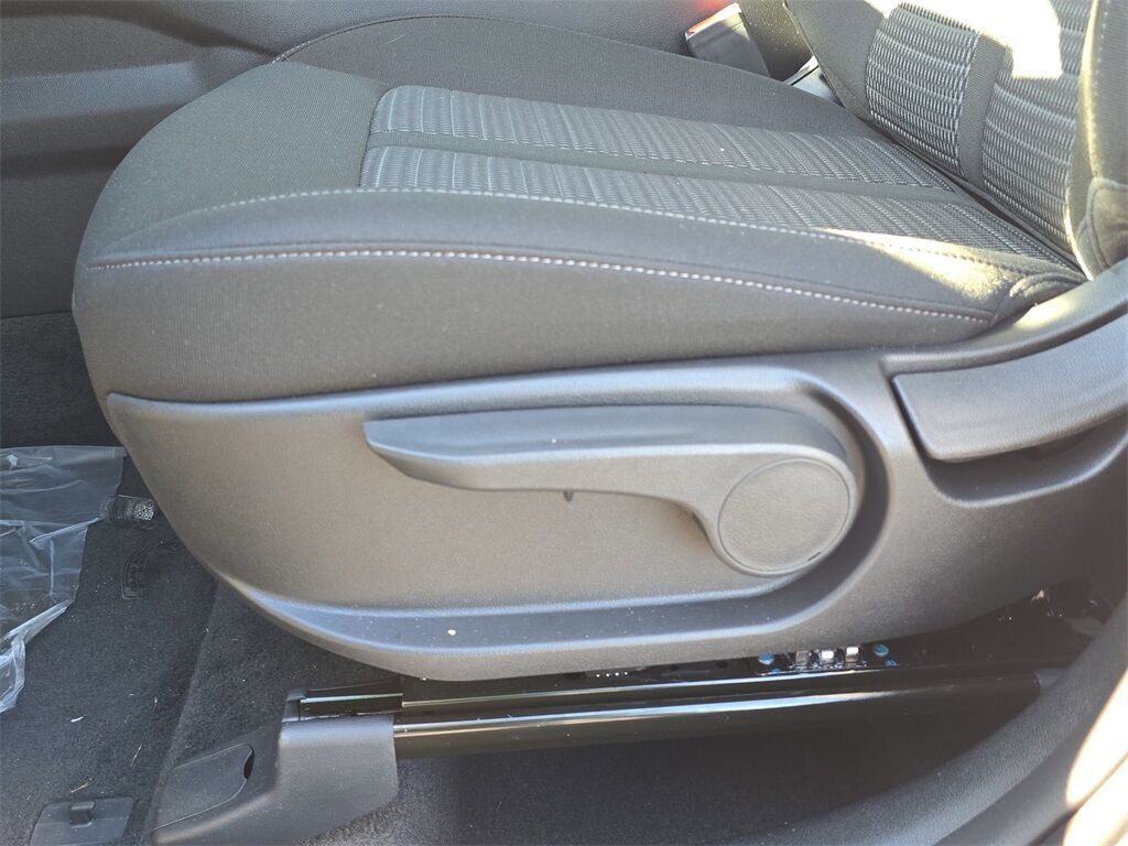 2026 Kia Sorento LX San Clemente CA