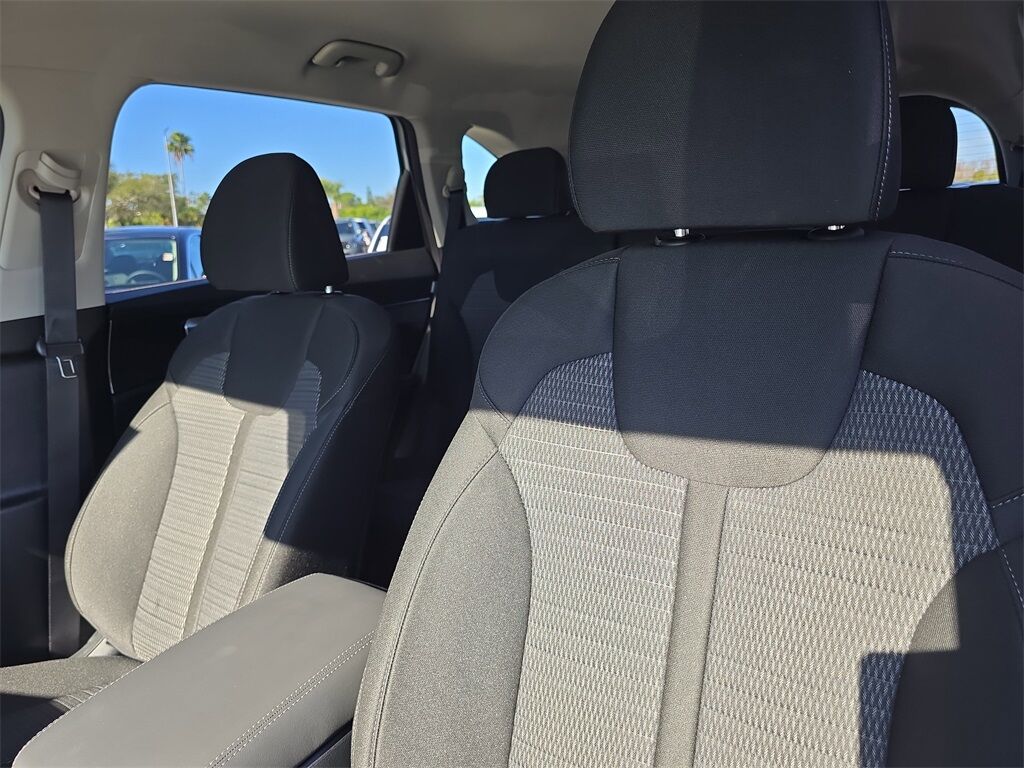 2026 Kia Sorento LX San Clemente CA