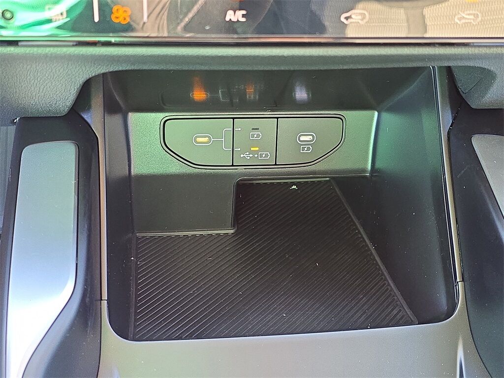 2026 Kia Sorento LX San Clemente CA