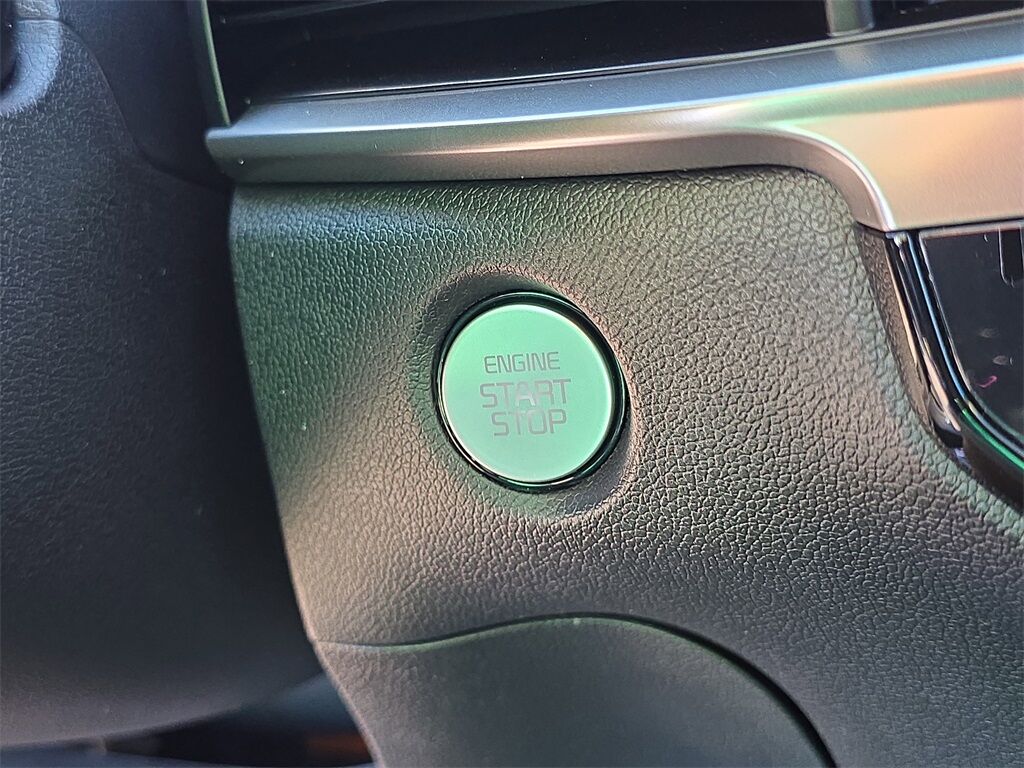 2026 Kia Sorento LX San Clemente CA