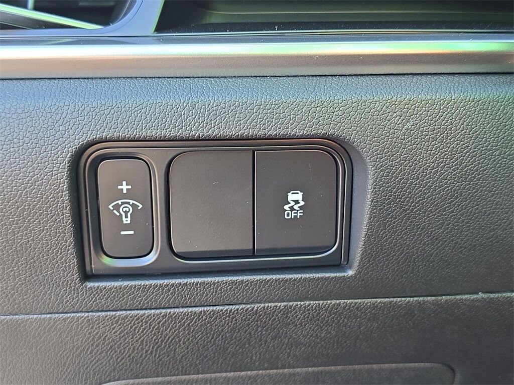 2026 Kia Sorento LX San Clemente CA