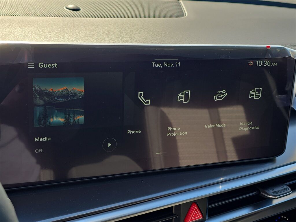 2026 Kia Sorento LX San Clemente CA