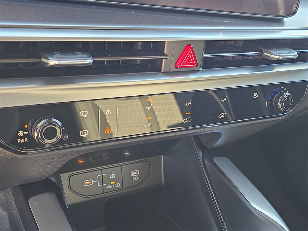 2026 Kia Sorento LX San Clemente CA