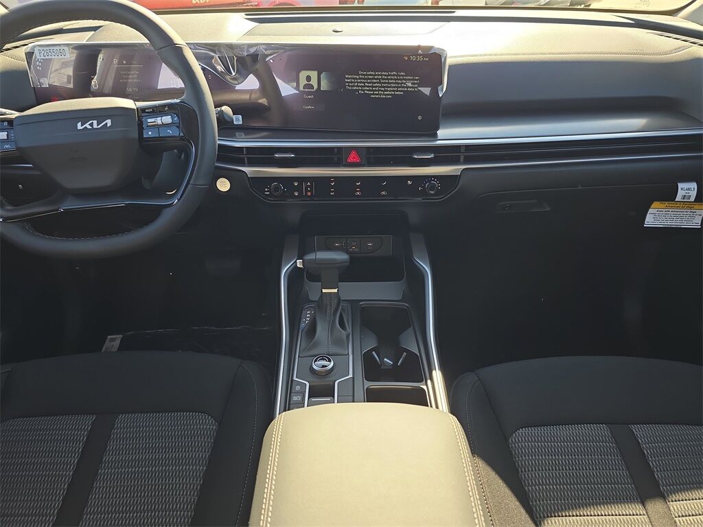 2026 Kia Sorento LX San Clemente CA