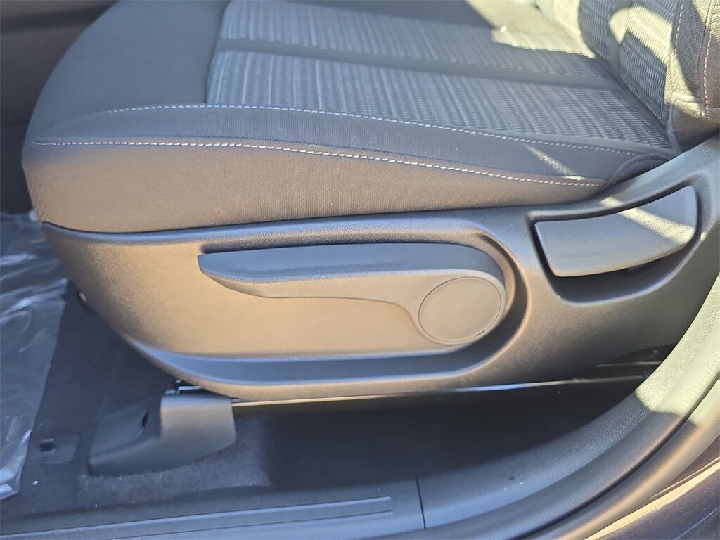 2026 Kia Sorento LX San Clemente CA