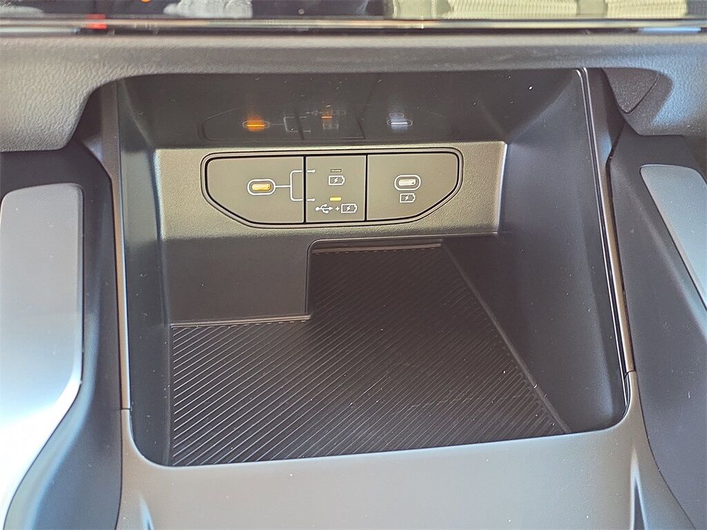 2026 Kia Sorento LX San Clemente CA