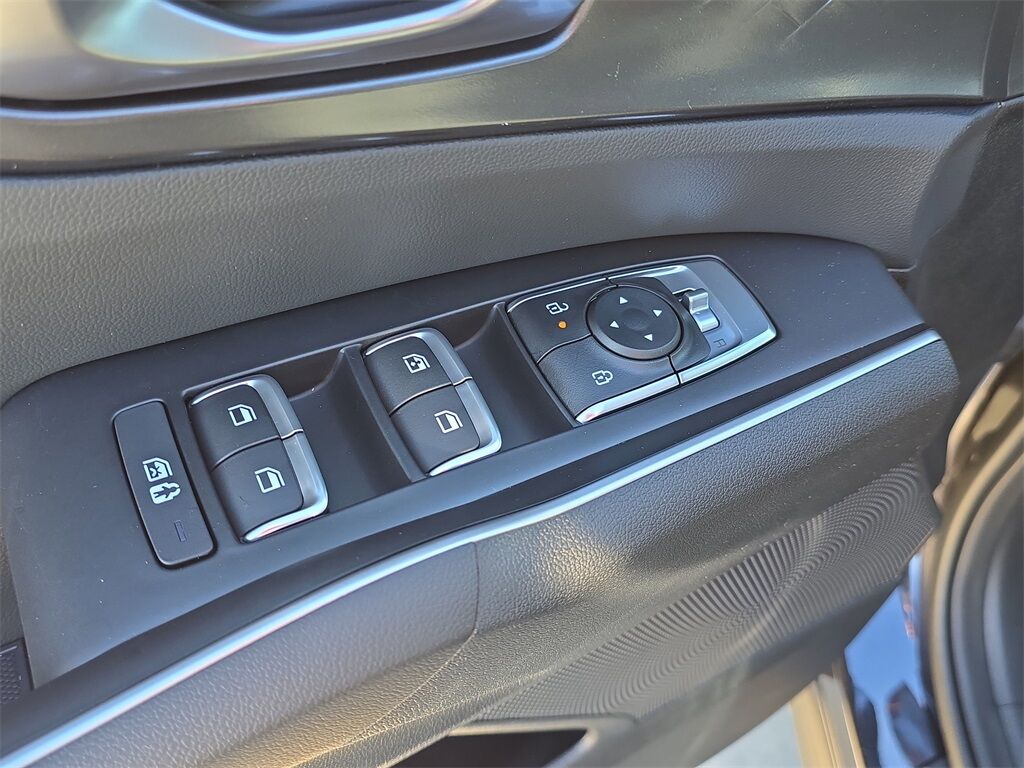 2026 Kia Sorento LX San Clemente CA