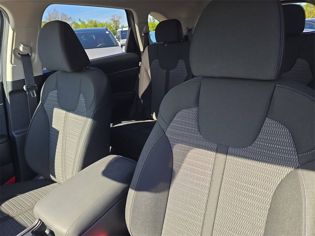 2026 Kia Sorento LX San Clemente CA