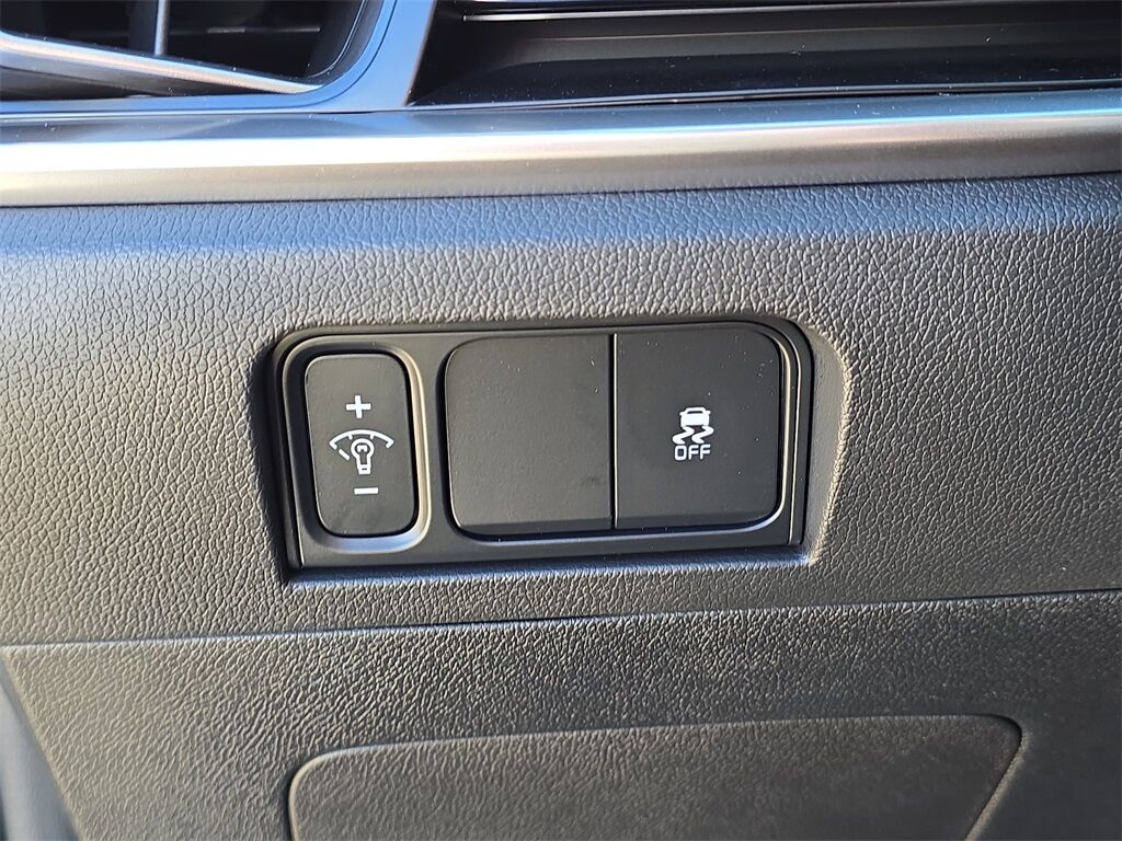 2026 Kia Sorento LX San Clemente CA