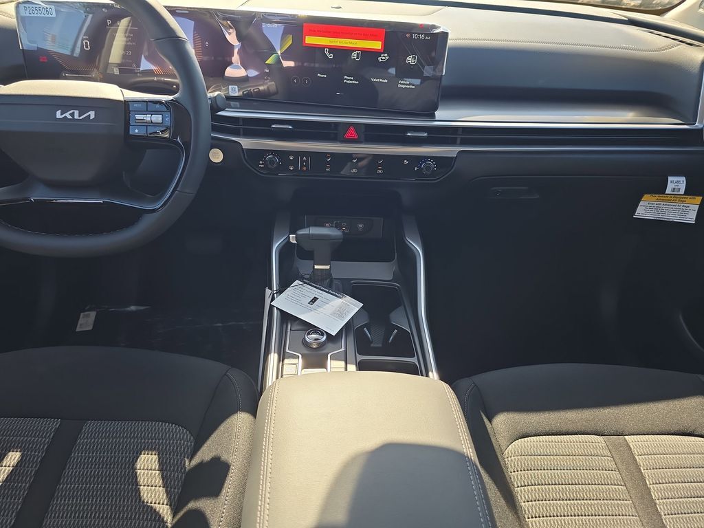 2026 Kia Sorento LX San Clemente CA