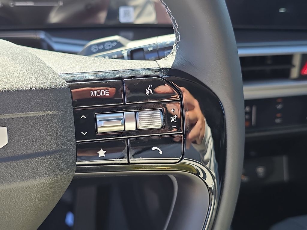 2026 Kia Sorento LX San Clemente CA