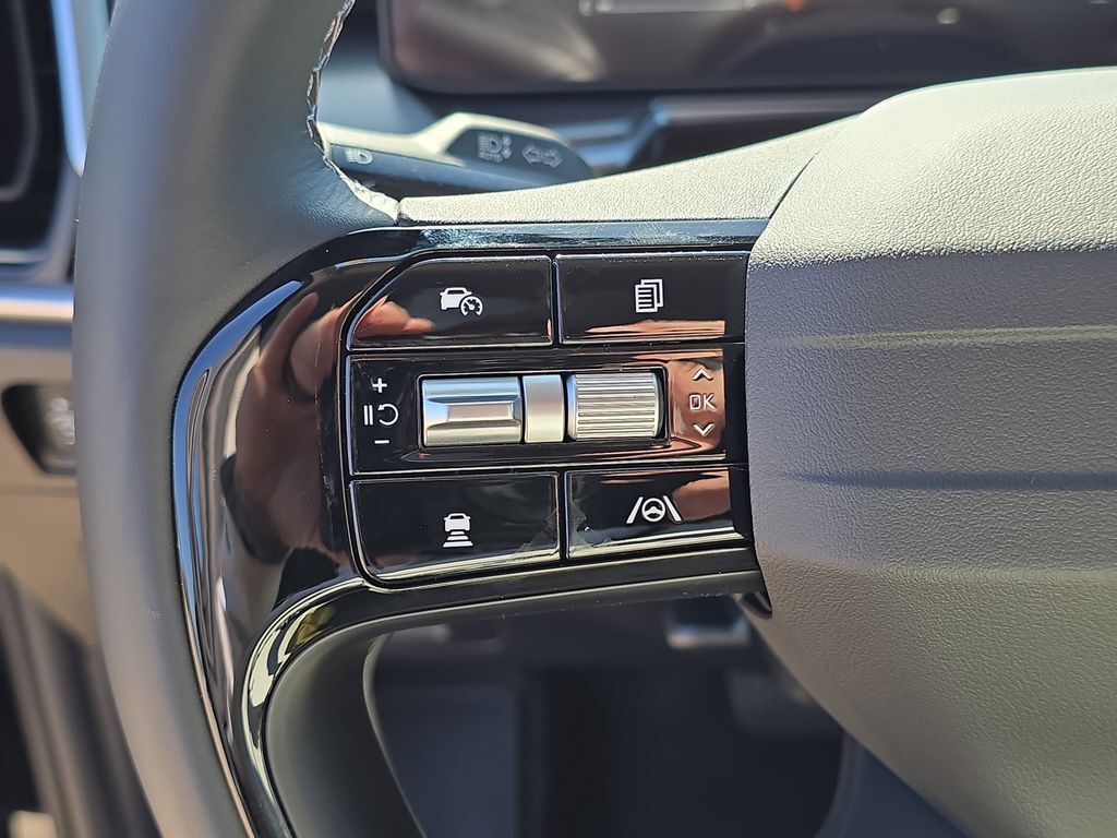 2026 Kia Sorento LX San Clemente CA