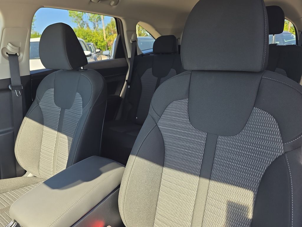 2026 Kia Sorento LX San Clemente CA