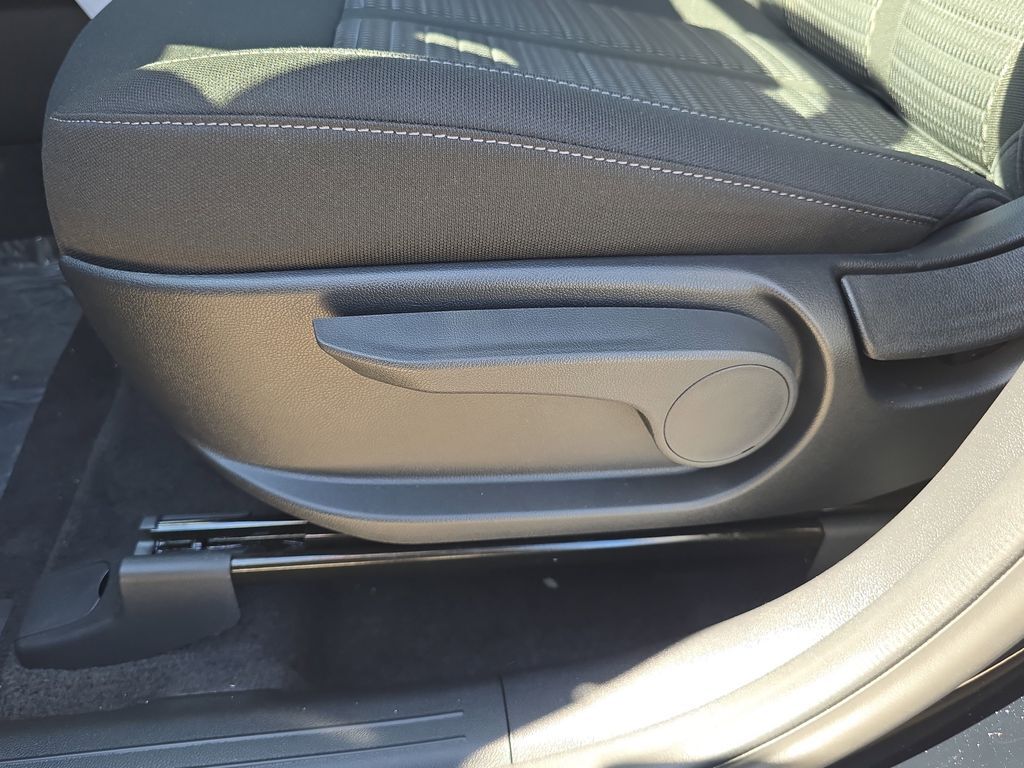 2026 Kia Sorento LX San Clemente CA