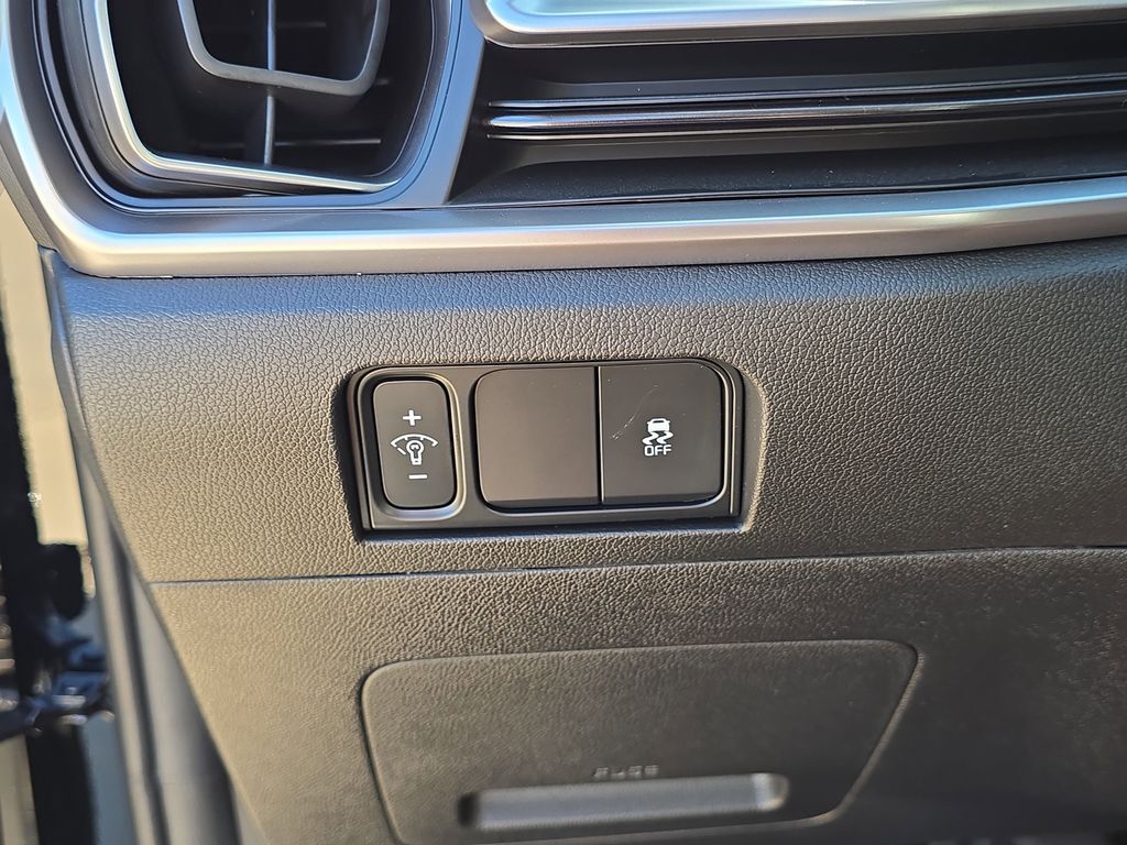 2026 Kia Sorento LX San Clemente CA