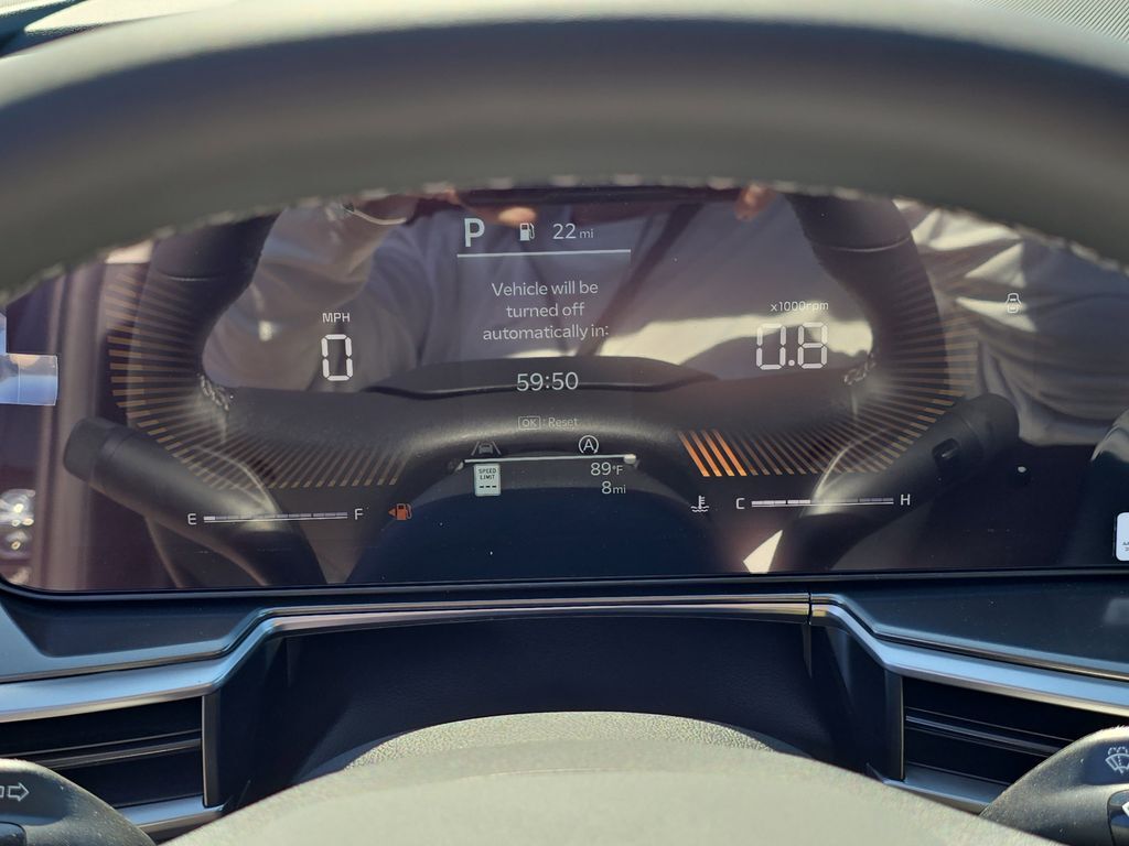 2026 Kia Sorento LX San Clemente CA