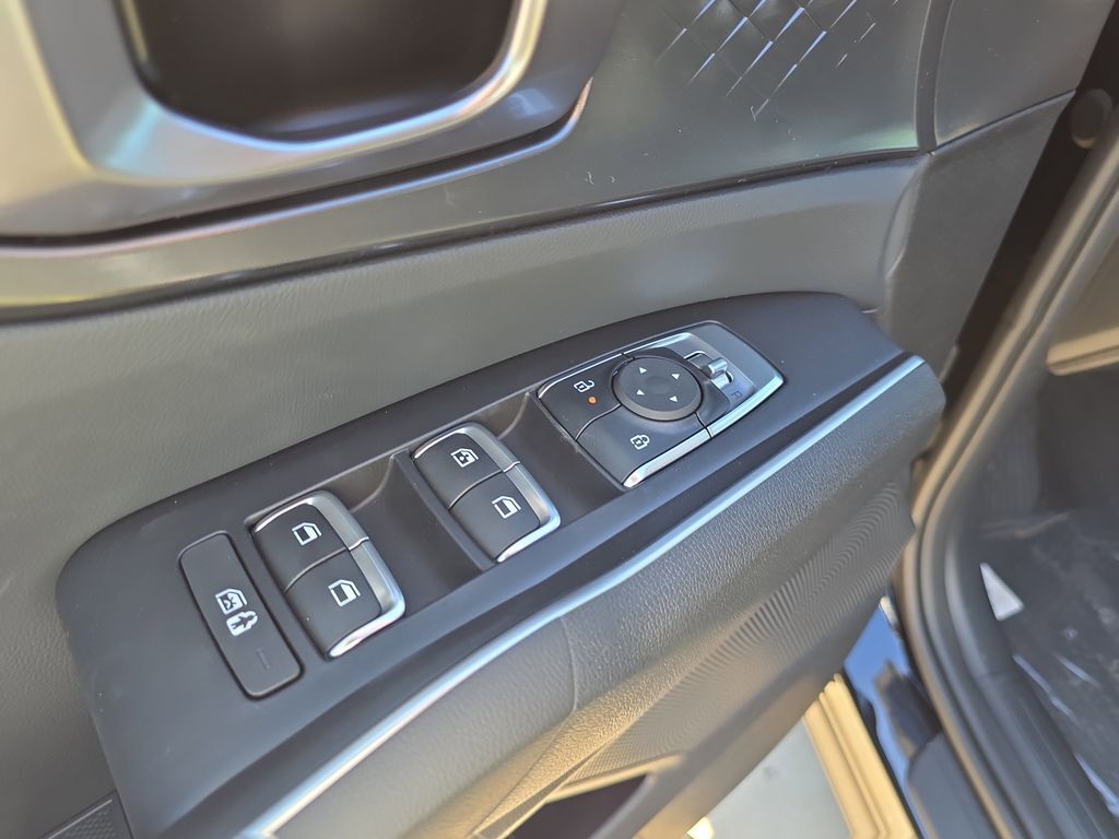 2026 Kia Sorento LX San Clemente CA