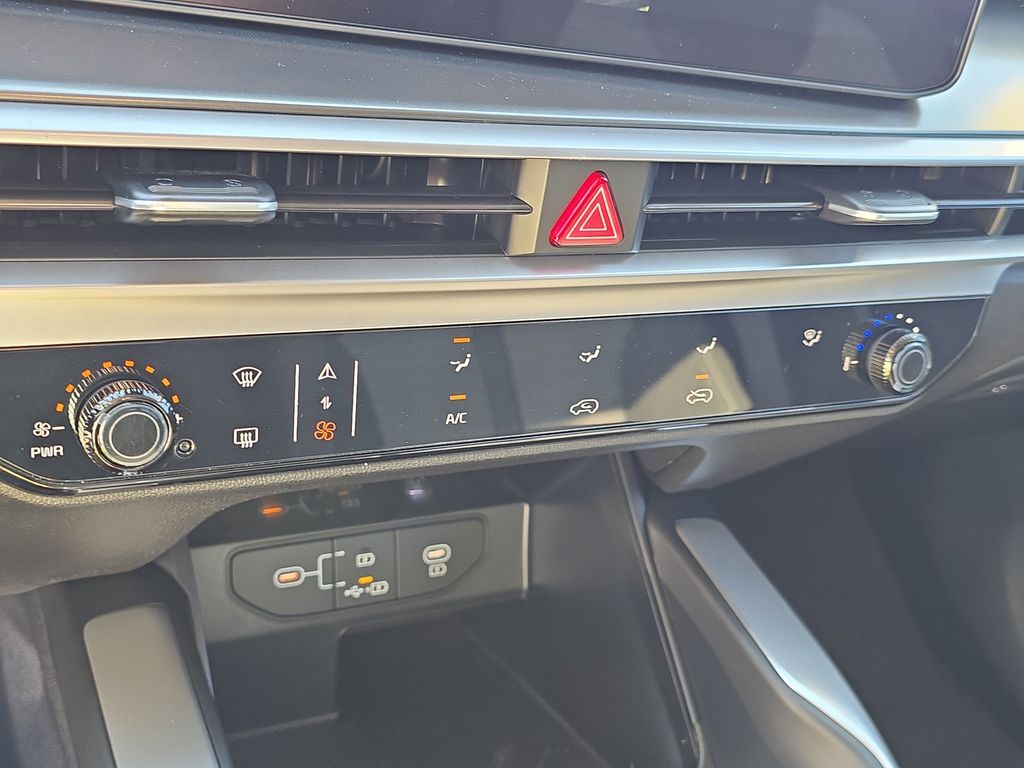 2026 Kia Sorento LX San Clemente CA