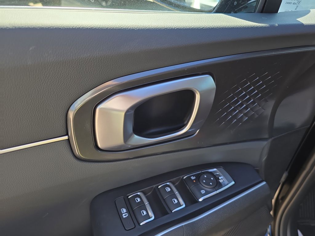 2026 Kia Sorento LX San Clemente CA