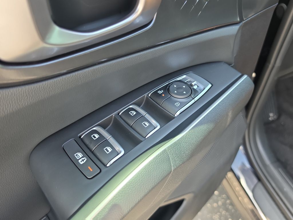 2026 Kia Sorento LX San Clemente CA