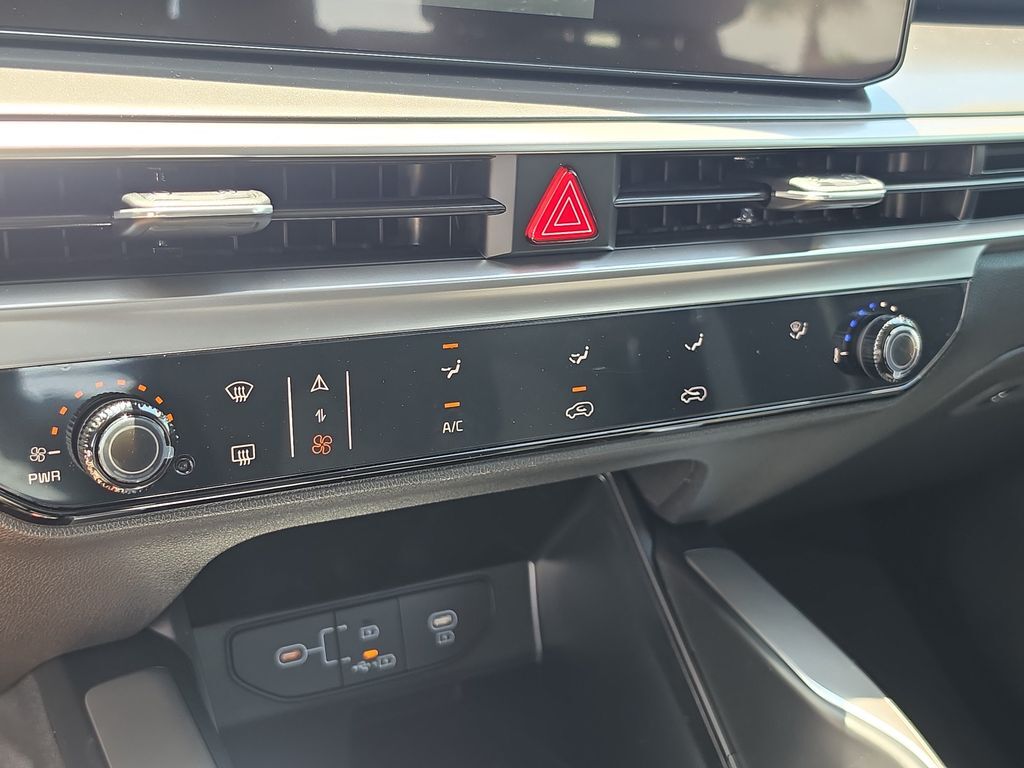 2026 Kia Sorento LX San Clemente CA