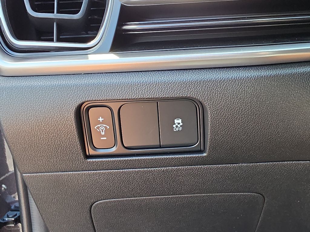 2026 Kia Sorento LX San Clemente CA