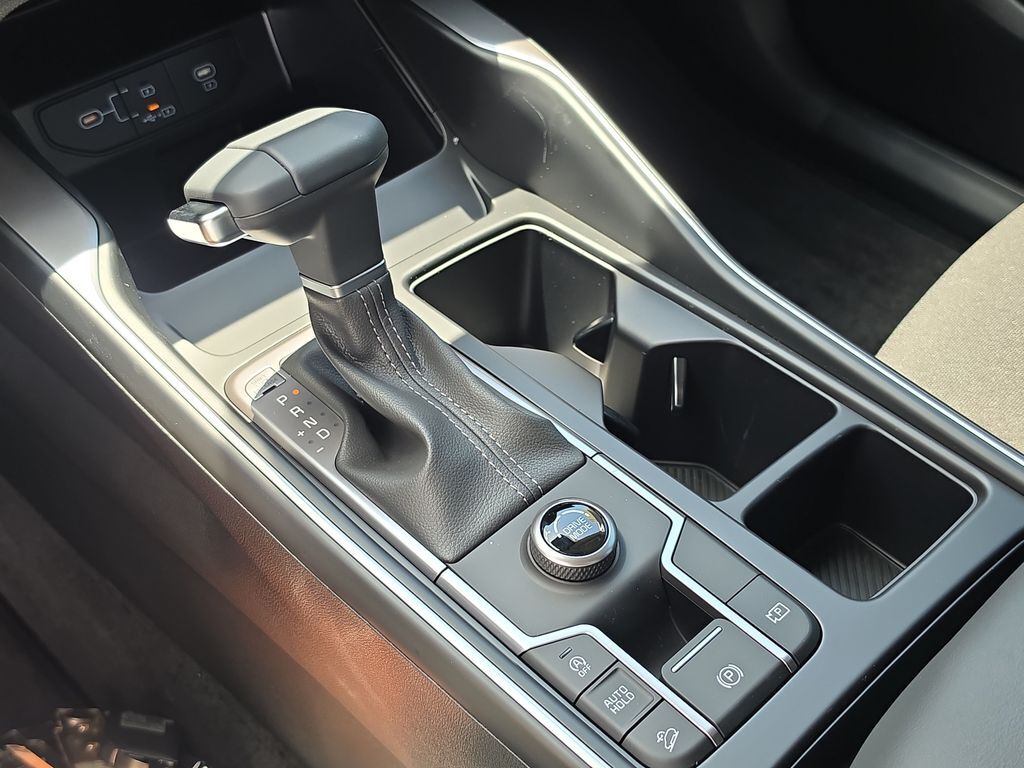 2026 Kia Sorento LX San Clemente CA