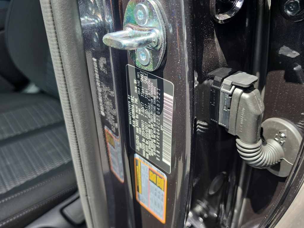 2026 Kia Sorento LX San Clemente CA