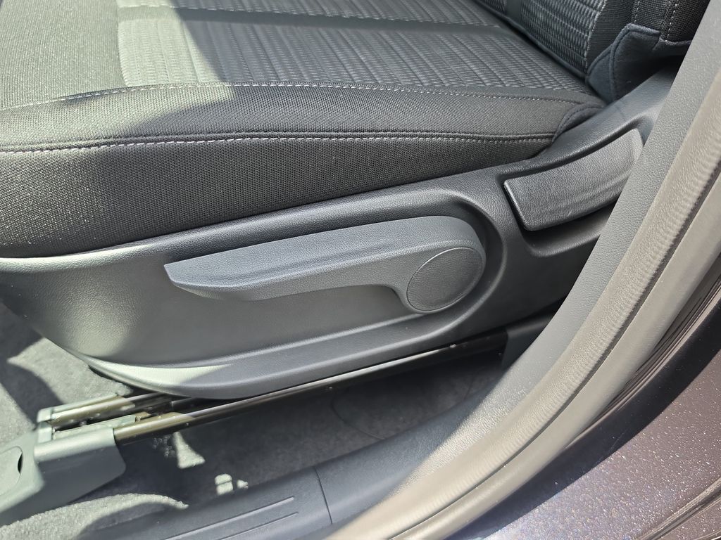 2026 Kia Sorento LX San Clemente CA