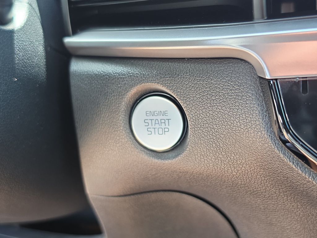 2026 Kia Sorento LX San Clemente CA