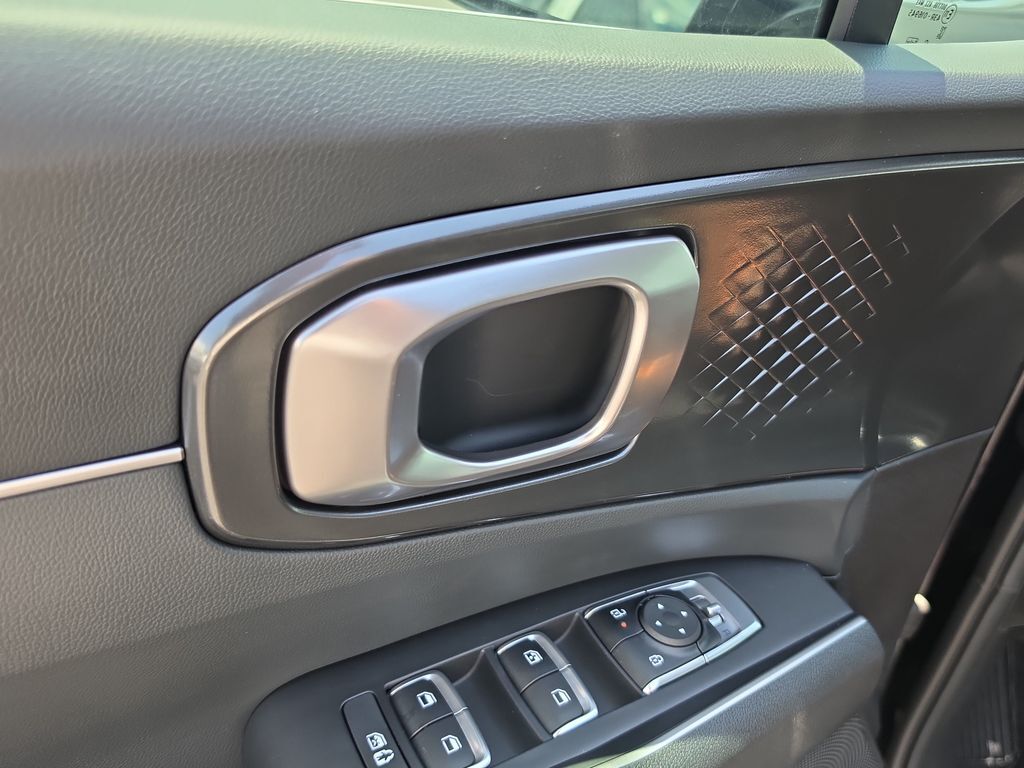 2026 Kia Sorento LX San Clemente CA