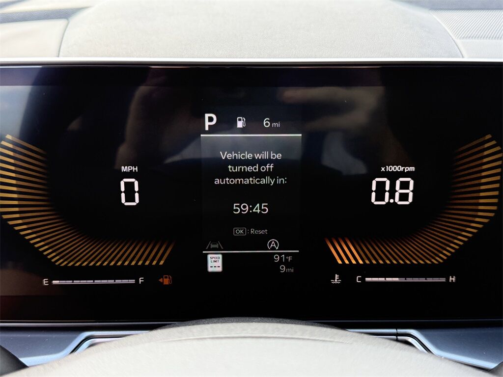 2026 Kia Sorento LX San Clemente CA