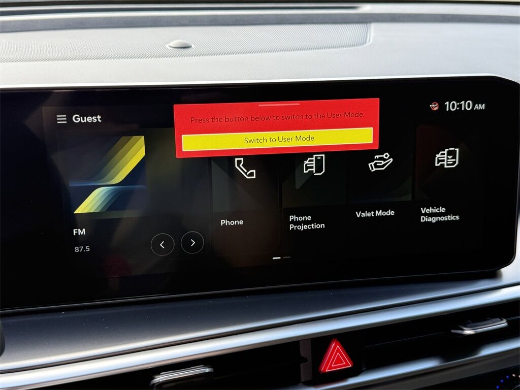 2026 Kia Sorento LX San Clemente CA