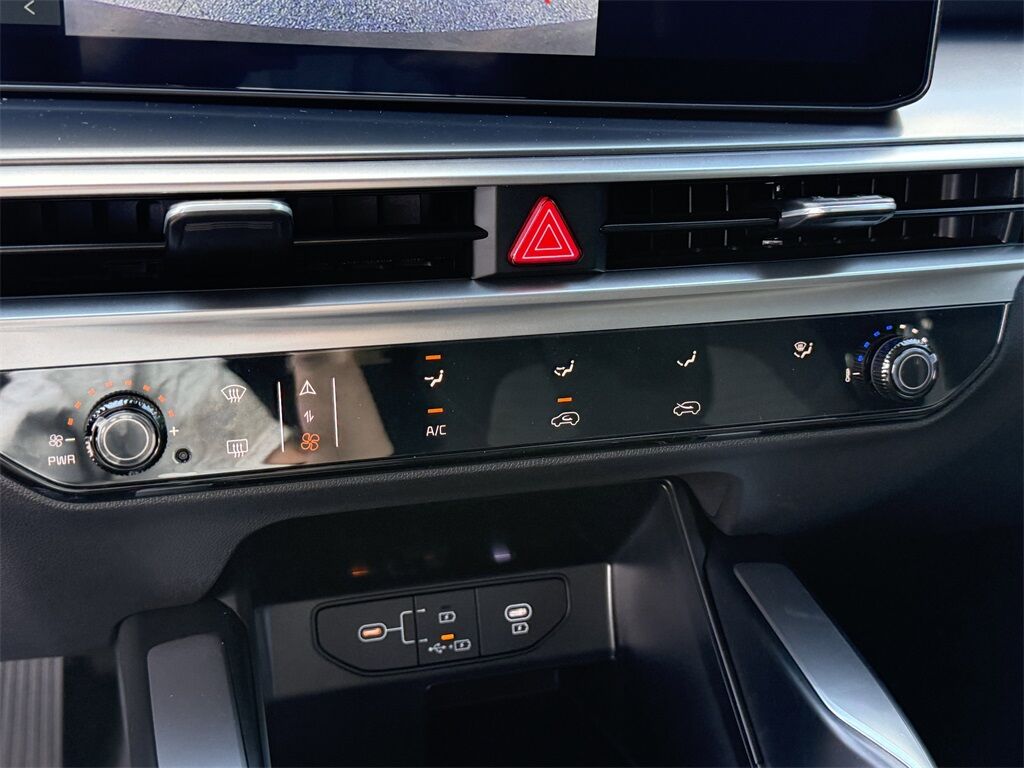 2026 Kia Sorento LX San Clemente CA