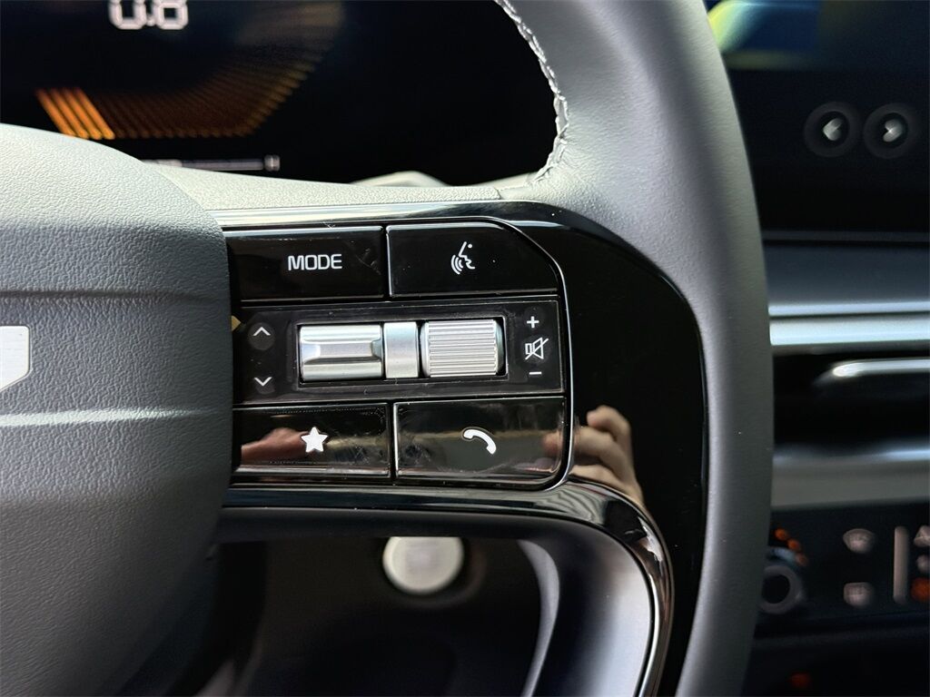 2026 Kia Sorento LX San Clemente CA