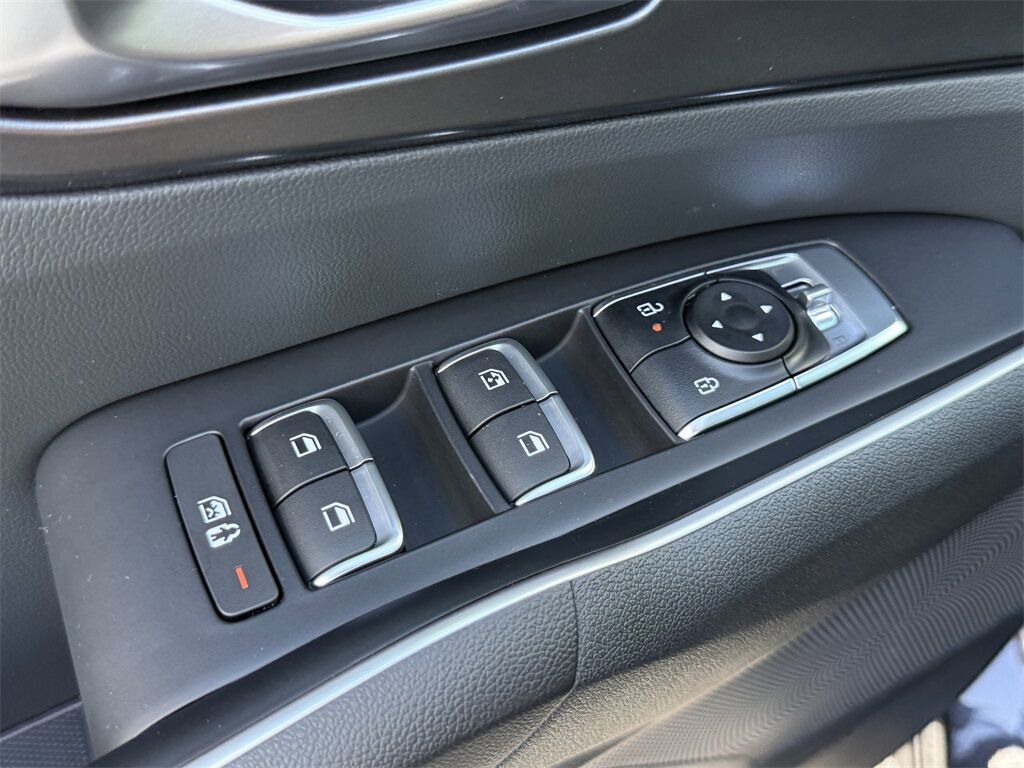 2026 Kia Sorento LX San Clemente CA