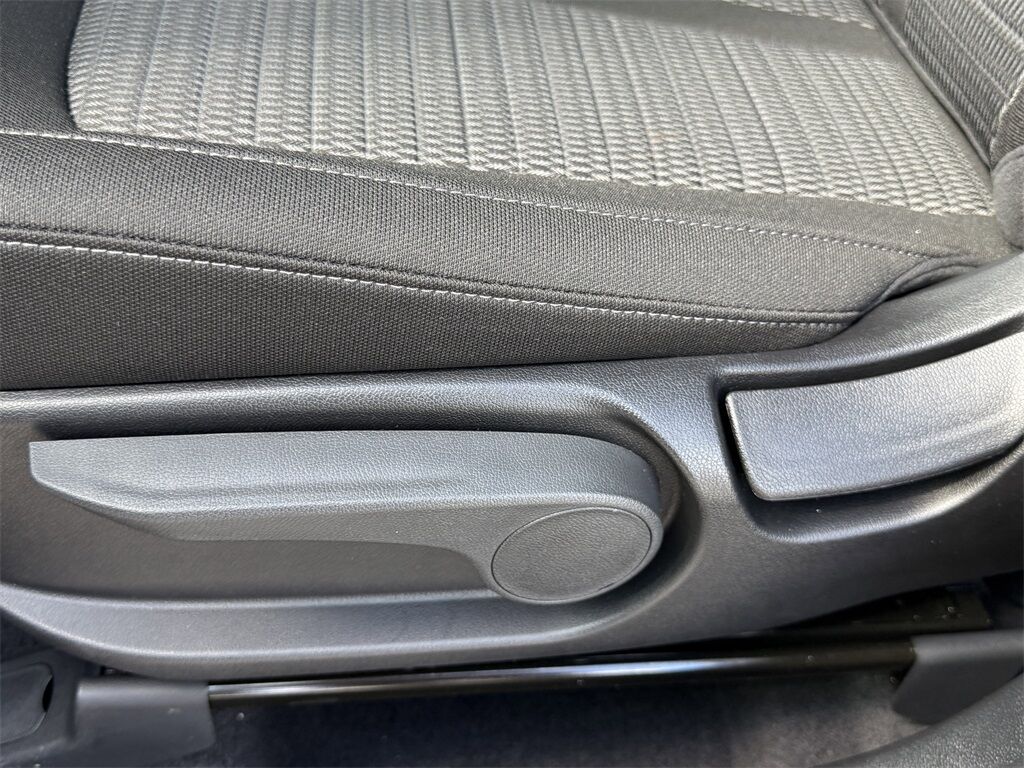 2026 Kia Sorento LX San Clemente CA