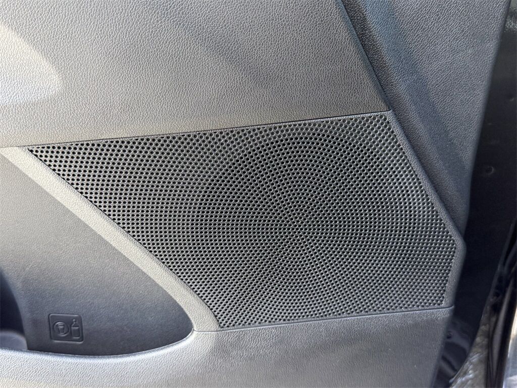 2026 Kia Sorento LX San Clemente CA