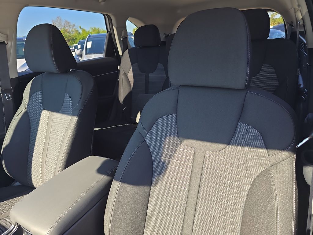 2026 Kia Sorento LX San Clemente CA