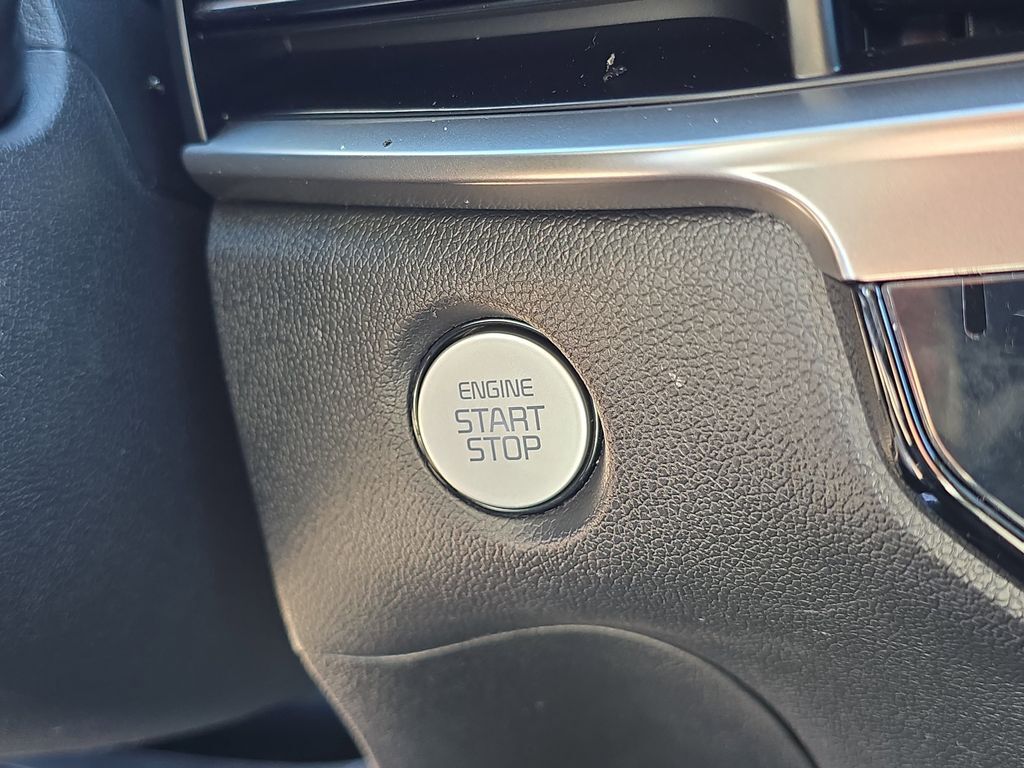 2026 Kia Sorento LX San Clemente CA