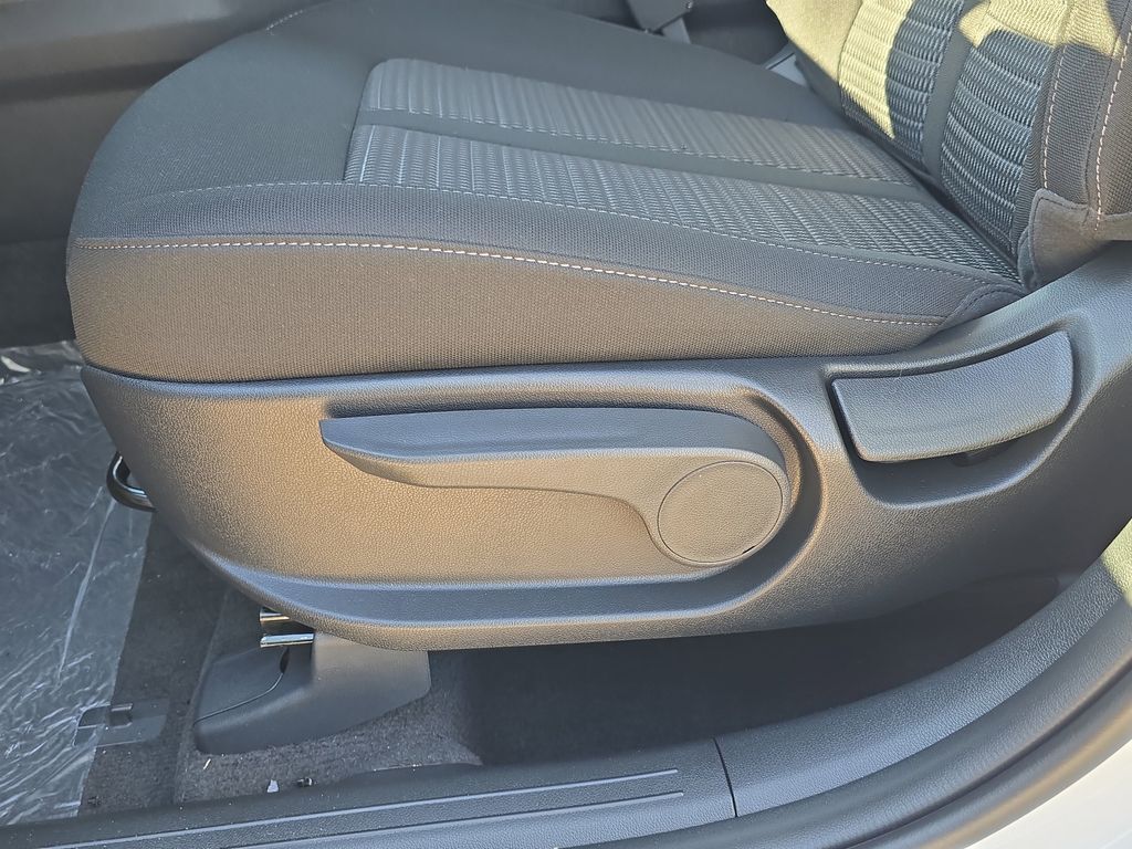 2026 Kia Sorento LX San Clemente CA