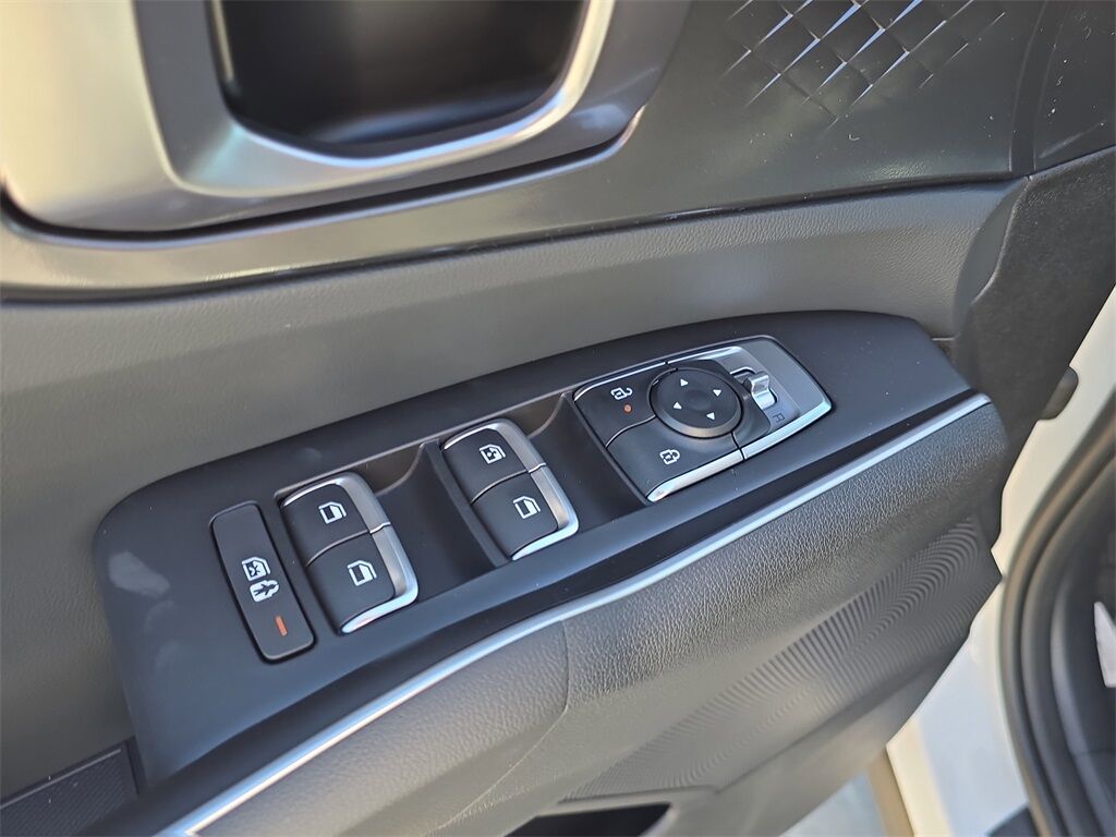 2026 Kia Sorento LX San Clemente CA