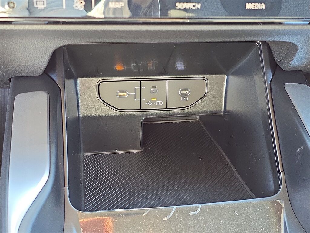 2026 Kia Sorento LX San Clemente CA