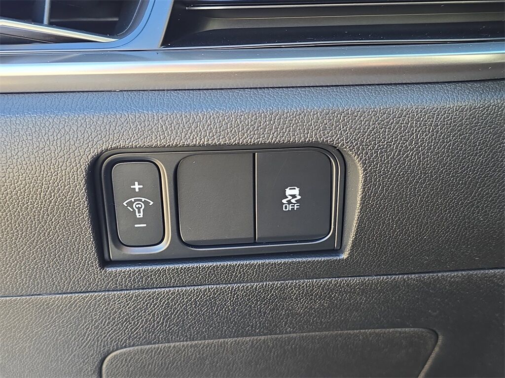 2026 Kia Sorento LX San Clemente CA